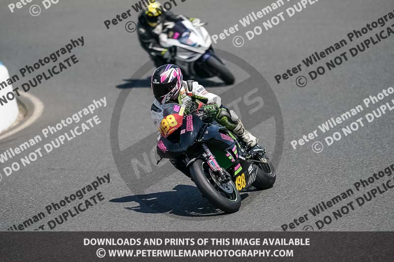 enduro digital images;event digital images;eventdigitalimages;mallory park;mallory park photographs;mallory park trackday;mallory park trackday photographs;no limits trackdays;peter wileman photography;racing digital images;trackday digital images;trackday photos